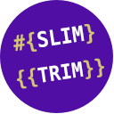 Slim / Trim Language Support